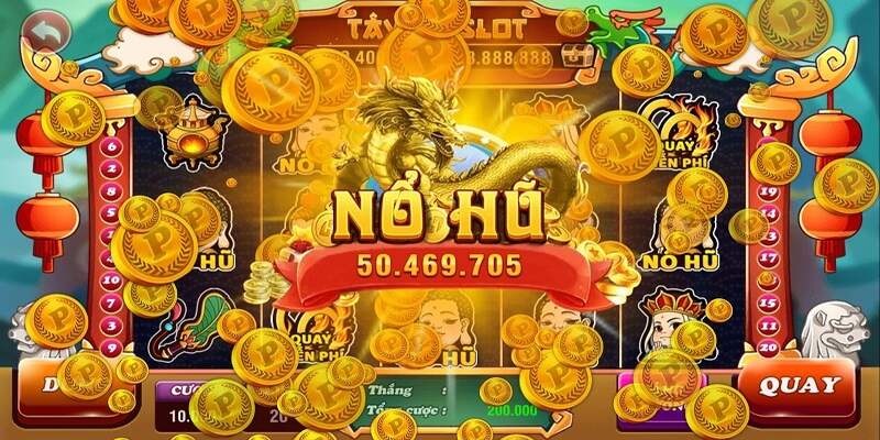 i9bet điểm đến lý tưởng cho người chơi game nổ hũ uy tín