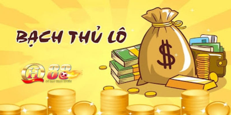 Tham khảo cách đánh từ những người chơi khác