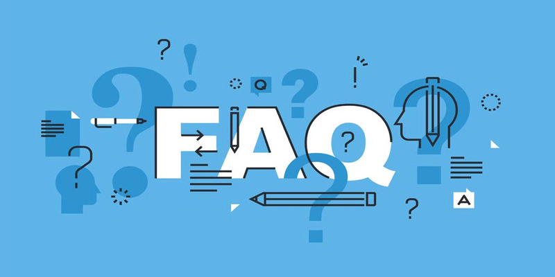 FAQ về nạp tiền i9bet 