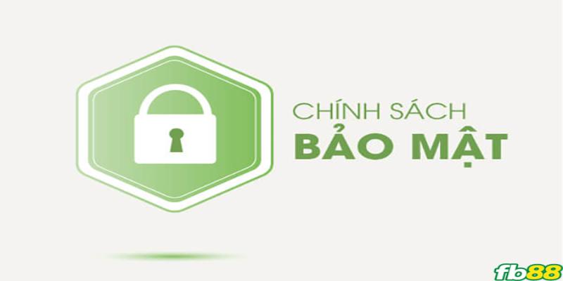 Đôi nét chính sách bảo mật I9BET