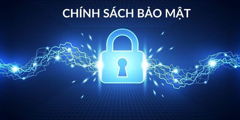 Chính sách bảo mật I9BET khi sử dụng dữ liệu