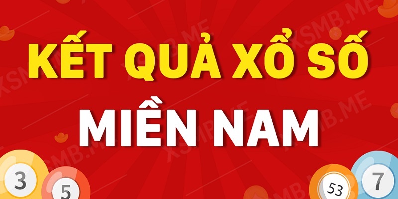 Các lưu ý mà bạn không nên bỏ qua